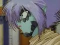 [SLAYERS] Ameria & Zelgadis Fandub - Prueba 02