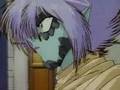[SLAYERS] Ameria & Zelgadis Fandub - Prueba 02