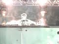 kaballah 4 anos - headroom live