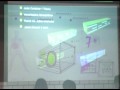 Testat Eisele Cidadania