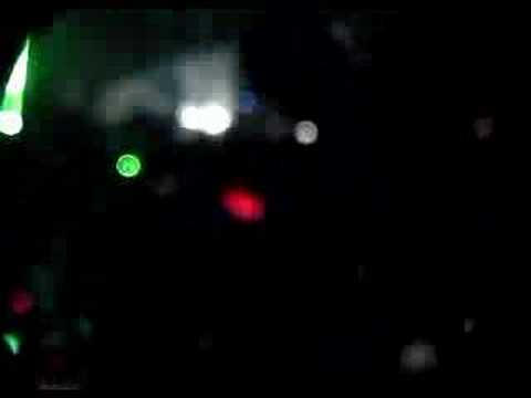 Exerpts from Speaker Junkies Decibel Therapy 2002 Tour DVD