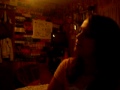 HaHa:]