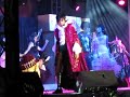 Will Ng (???) - ?? (Zheng Fu)  @ ???? - Bentong