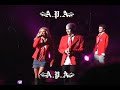 rbd en nokia live