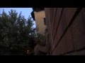 Street Boulder Rubiera