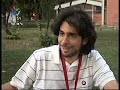 Stra?ar sedme umetnosti - David Kecojevi?