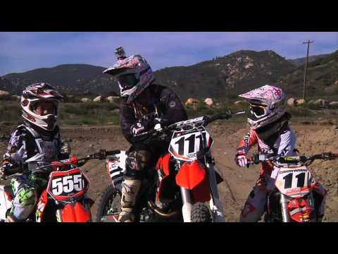 KTM