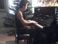 Secondhand Serenade - Fall For You