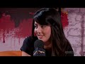 E3 Stage Shows - Microsoft Vs Sony Vs Nintendo - E3 2012