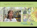 Palliser Health Region TLC
