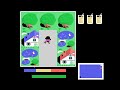 MSX - Penguin Date (Marufune F.S.L.) MSX - Penguin Date (Marufune F.S.L.)