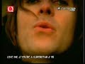 Oasis - Songbird