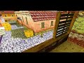 BombSight 3 [Counter strike 1.6]