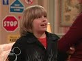 The Suite Life of Zack and Cody - S03E07 - Sleepover Suite_2