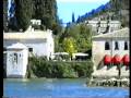 romance video  turned   in the bay  of the sirene  on the lago  of garda . it represents the  sentimental history  between   romance  and its beautiful one   adelaide  from that border of  earth  only   to the world that    it finds  in proximity of garda.  actors: andrea torresani and annamaria riolfi. direction and subjet  of andrea  torresani. photography by   eliseo  mischi
