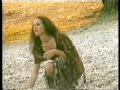 romance video  turned   in the bay  of the sirene  on the lago  of garda . it represents the  sentimental history  between   romance  and its beautiful one   adelaide  from that border of  earth  only   to the world that    it finds  in proximity of garda.  actors: andrea torresani and annamaria riolfi. direction and subjet  of andrea  torresani. photography by   eliseo  mischi