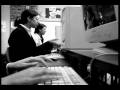 videos de La isla desierta :: Spot