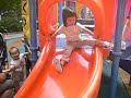 Chi Yu May 2008 2
