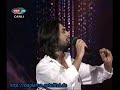 (Taylan �zg�r �lmez) Kar mi yagmis su Harputun basina