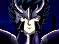 AMV: Faith No More featuring Cavalieri Dello Zodiaco AMV: Faith No More featuring Cavalieri Dello Zodiaco