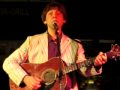 The BlackBirds (Paul McCartney - Calico Skies) The BlackBirds (Paul McCartney - Calico Skies)