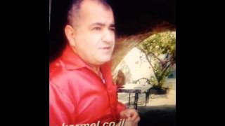  | موسوعة التراث الفلسطيني