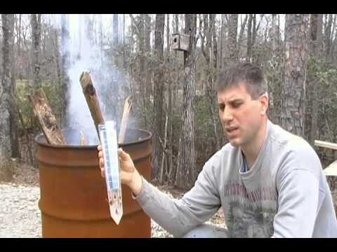 PREPPER - 3 items I use almost daily on my homestead/retreat property.