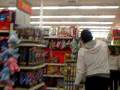 videos de Are Trip To Kmart