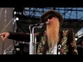 Click here to watch this video Crossroads 2010 7 y 8 tema ...Waiting For The Bus + Jesus Just Left Chicago--ZZ Top.wmv