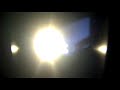 scary trailer scary trailer