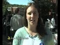 kurdistan-independence-1st-step-in-solving-iraq-crisis-video.html