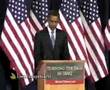 Obama-s-Plan-to-Turn