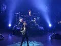 Lacrimosa - Mandira Nabula