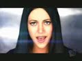 edens-crush-get-over-yourself-spanish.html