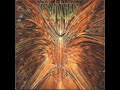 Cynic-Adam\