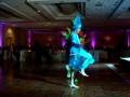 janty bhangra