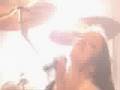 Nightwish - Wishmaster (live 2003)