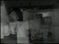 videos de Mötley Crüe - You're All I Need (Banned Video)