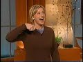 Ellen\