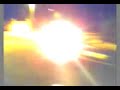 accidente de moto