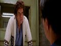 Starsky e Hutch - interrogatorio