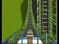 Rollercoaster Tycoon 3 The collection! Very fast and scary! Rollercoaster Tycoon 3 The collection! Very fast and scary!