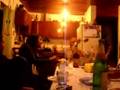 el-abuelo-contando-c