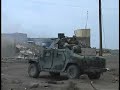 SOF Irak