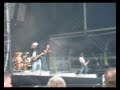 Tokio Hotel - HeLi - Beichte Tokio Hotel - HeLi - Beichte