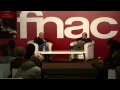 Rencontre avec Jan Kounen 2/2