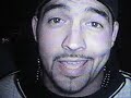 WISEGUY AT ELPASO CAR SHOW