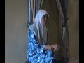 Perubatan Khas Kanser Payudara Tukiman @ Wak Shariff Perubatan Khas Kanser Payudara Tukiman @ Wak Shariff