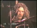 Late Late Show - The Breeze & Peter Bootsman(New Adventures) Late Late Show - The Breeze & Peter Bootsman(New Adventures)