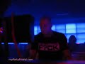 steve cole 13.09.08 club q z�rich